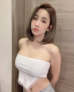 kuala lumpur escort girls