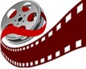 Movie reel