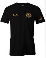 2025 Souvenir T-Shirt Front