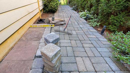 RESIDENTIAL LAWN CARE BELEN NM