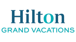 IIFM-Chennai - Placement@Hilton Grand Vacations