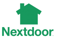 Nextdoor Reviews