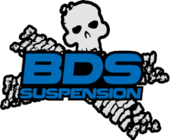 Shop BDS Suspension near me 44705