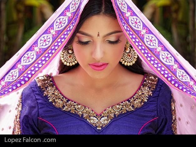 BOLLYWOOD PHOTO SHOOT INDIA PHOTOGRAPHY DRESSES DRESS