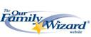 Our Family Wizard CoParenting App
