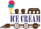 Ice Cream Company