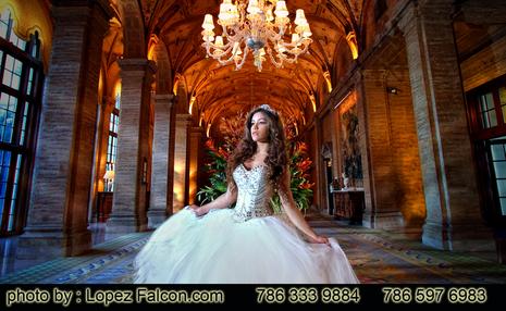 the breakers quinceanera sweet 15 quinceanera the breakers palm beach 15 anos photography video dresses bella