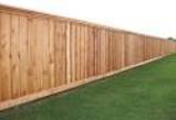 Fencing New Rochelle NY