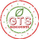 Discounts by Georgia Tree Solutions