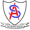 The Annex School - Pembroke House