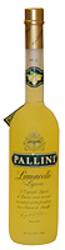Lemoncello