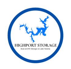 https://highportstorage.com/