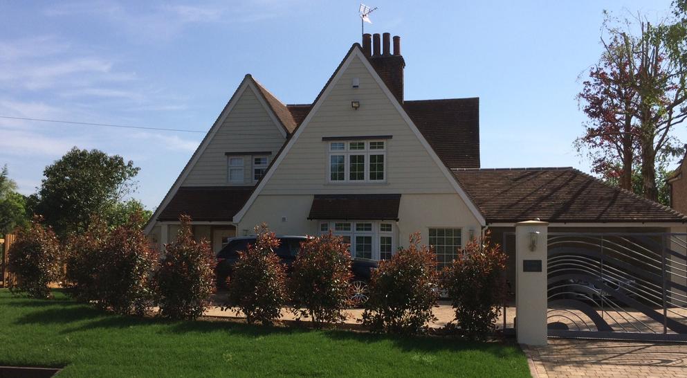 arbanorth ltd - business photo