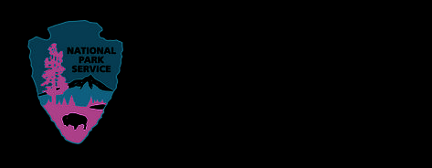 Yellowstone National Park, National Park Service, Authorized Concessioner