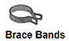 Brace Band