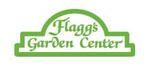 Flagg's Garden Center & Landscaping