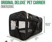 Sherpa Medium Pet Carrier