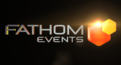 Fathom Events logo