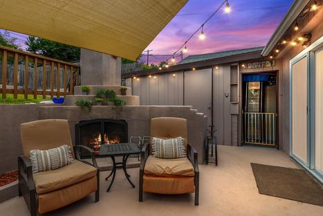 1725 HUEY LANE ALPINE CA 91901