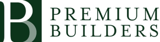 Premium Builders