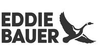 Eddie Bauer Wholesale