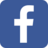 Calvary Chapel Oregon City Facebook