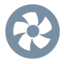 Indoor Air Quality