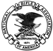 NRA