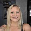 Lindsey Zaideman