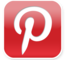 Habelman Pinterest