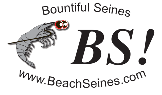 Bountiful Seines logo