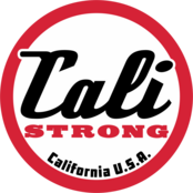 #calistrong #cali-strong #cali #strong #sandiego #nike #converse #youtube #facebook #stroesser #circus #oakly #quicksilver #pony #military #exchange #diego