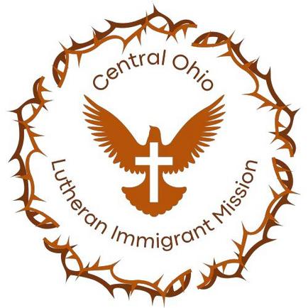 Central Ohio Lutheran Immigrant Mission