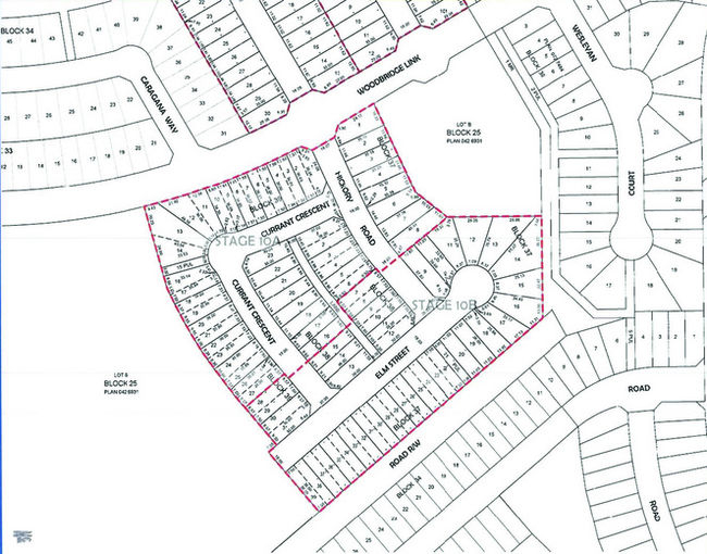Marker Geomatics Land Surveyors, Construction Surveying