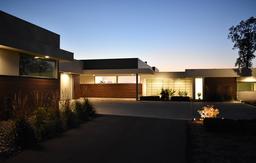 modern contemporary residential architects in Green Bay