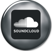 Lightwatch Chronicles SoundCloud