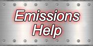 Emissions Help Button