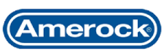 Amerock Hardware