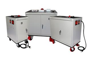 Geneforce Emergency Power Systems, apartment generator, indoor generator, battery generator, medical generator, operating room generator, office based surgery generator, Laboratory Generator, Pharmacy generator, solar rechargeable generator