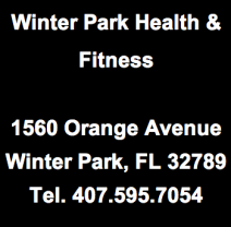 Chacha's Fitness Training