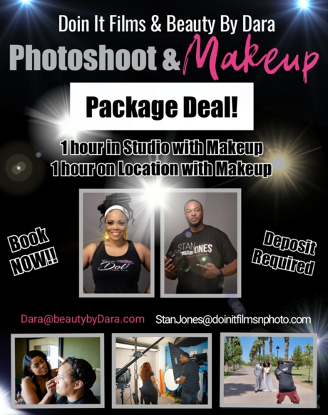 Doinit films n photo site