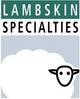 Lambskin Specialties
