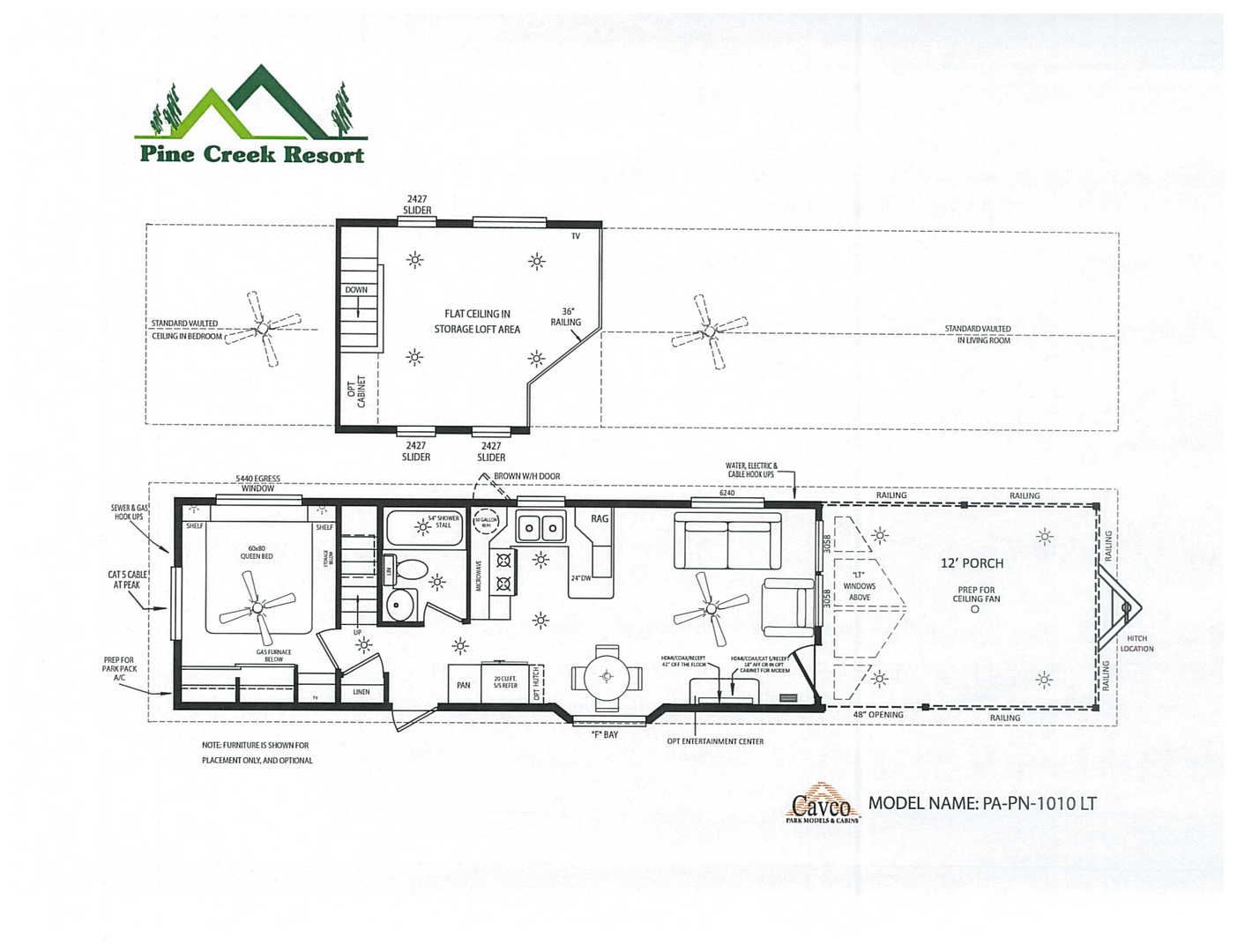 Floor Plans, image size:1403x1080