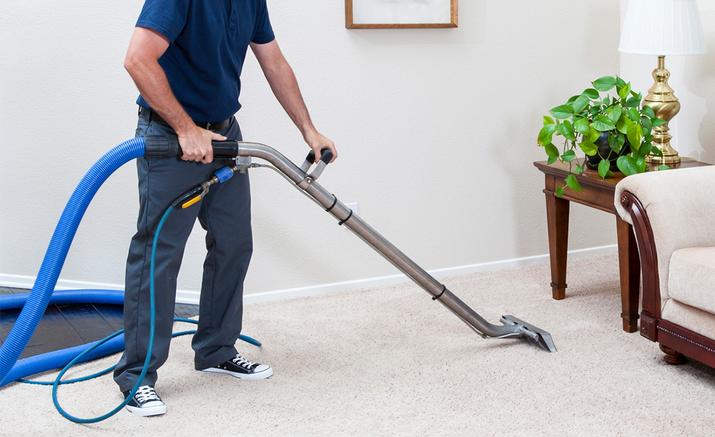 Best Carpet Cleaning Services in Omaha NE | Price Cleaning Services Omaha