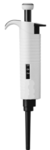 5000uL Pipette