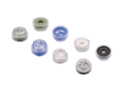 TRU-Custom-Earplug-Filters