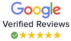 Benoni Removals Google Reviews