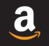 De Leone - Amazon Author Page