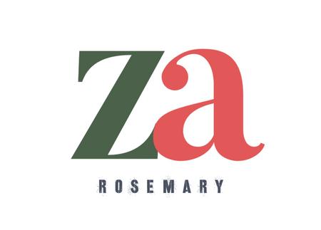 za, pizza, rosemary, best pizza, salem oregon,