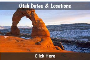 utah chiropractic seminars salt lake city ce chiropractor seminar continuing education hours